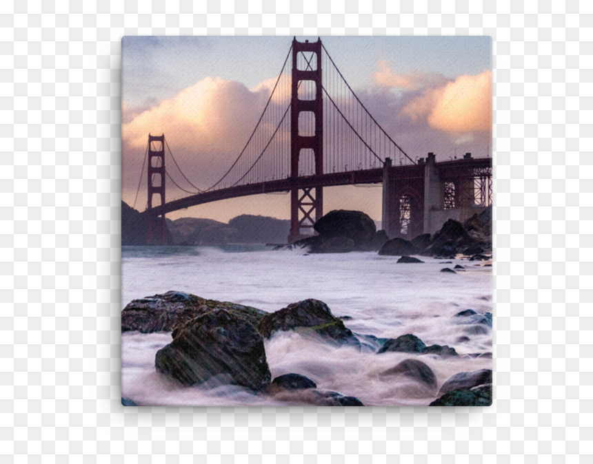 Golden Gate Bridge"
 Class="lazyload None"
 Data Sizes="auto"
 - Golden Gate Bridge, HD Png Download - golden gate bridge silhouette png