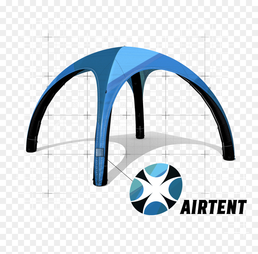 Arch , Png Download, Transparent Png - ringmaster png