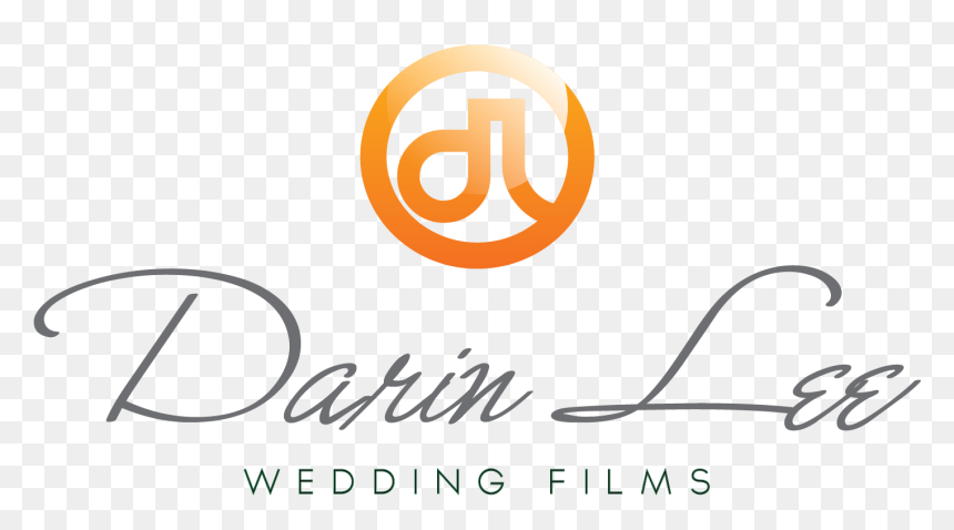 Vendors The Savvy Bridal Fair Arbonne Symbol Arbonne - Juris Di Lang Ikaw, HD Png Download - arbonne logo png