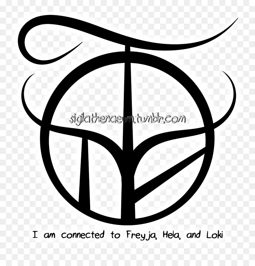 Illustration, HD Png Download - stark sigil png
