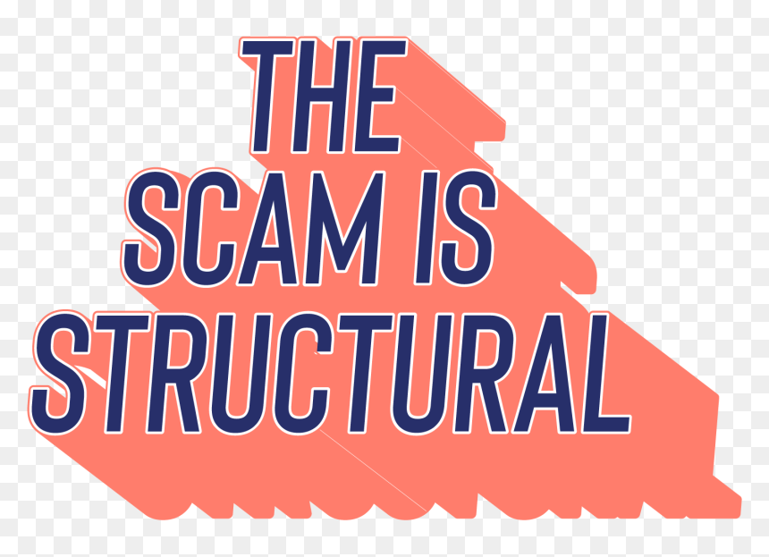 Scam Structural-2 3, HD Png Download - hmm emoji png