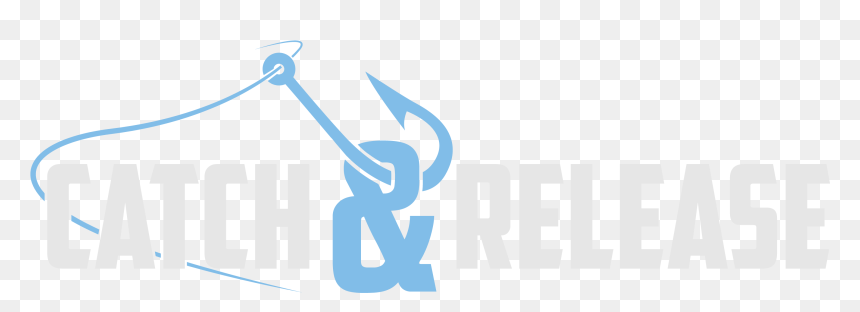 Graphic Design, HD Png Download - oculus rift logo png