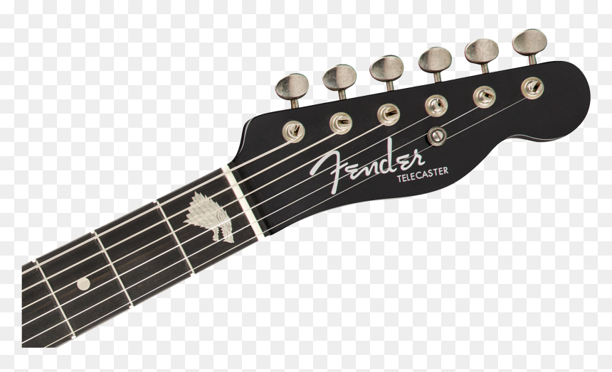 Stark Telecaster, HD Png Download - stark sigil png
