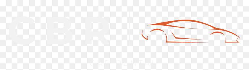 Cbr-logo - Luxury Car Rental Logo, HD Png Download - avis logo png