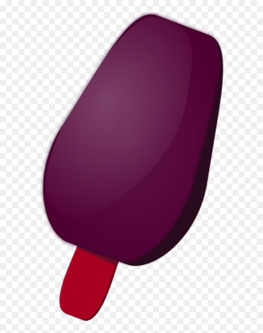 Ice Cream Chocolate, HD Png Download - chocolate vector png