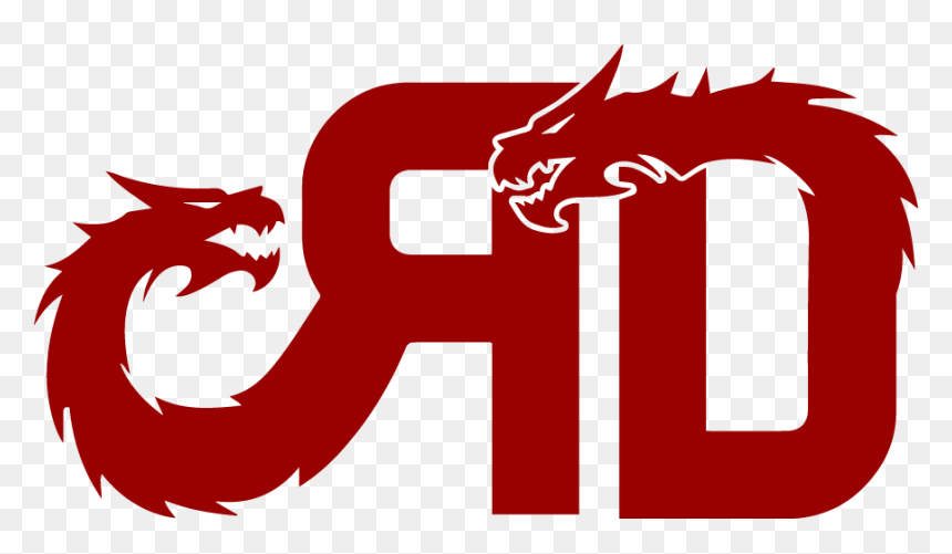 Logo - Graphic Design, HD Png Download - starcraft logo png