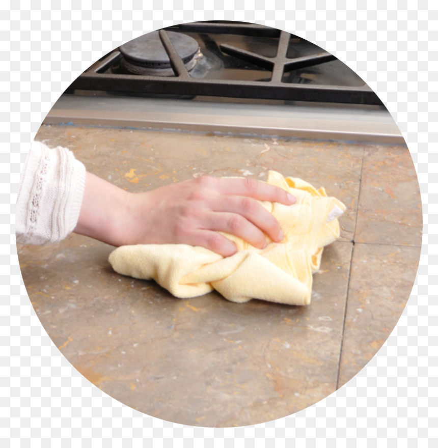 Surfaces - Curry Puff, HD Png Download - dirt stain png