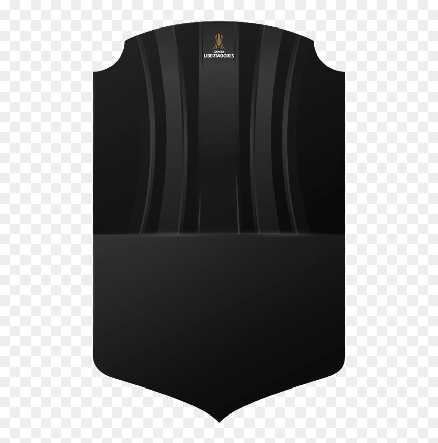 Illustration, HD Png Download - blank playing card png