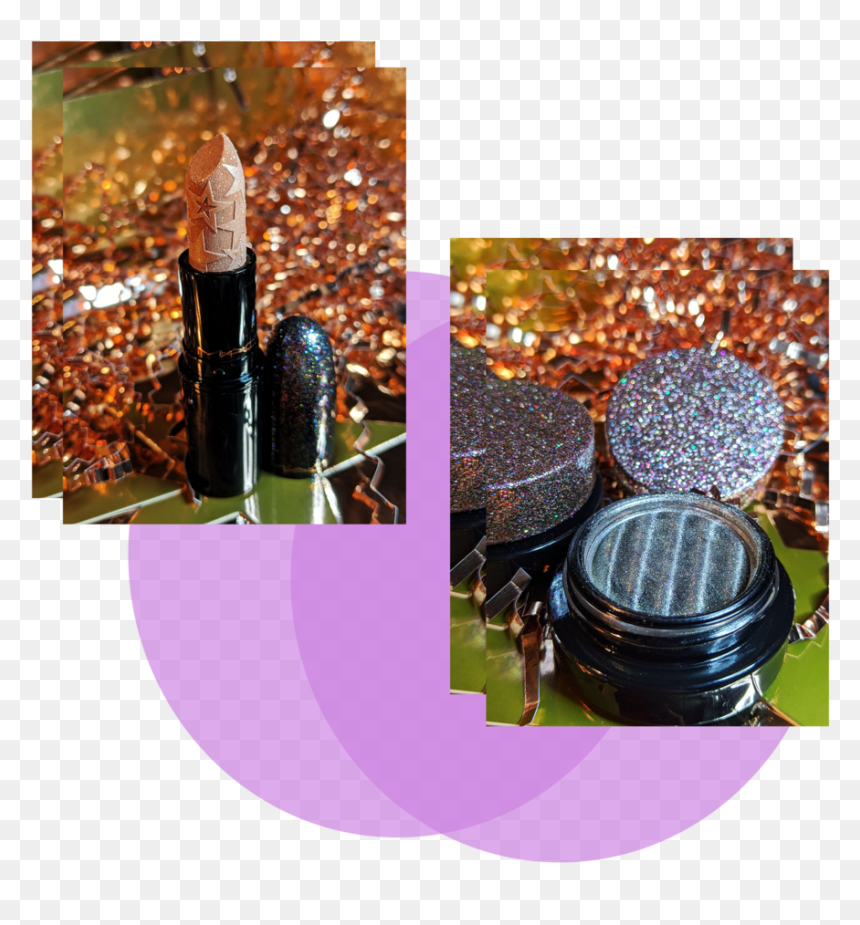 Eye Shadow, HD Png Download - mac lipstick png