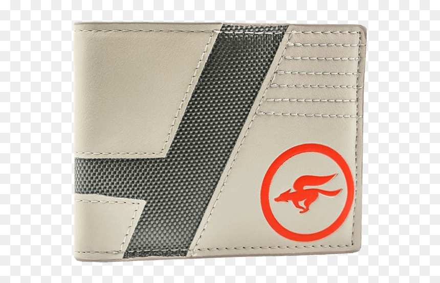 Star Fox Wallet, HD Png Download - star fox zero png