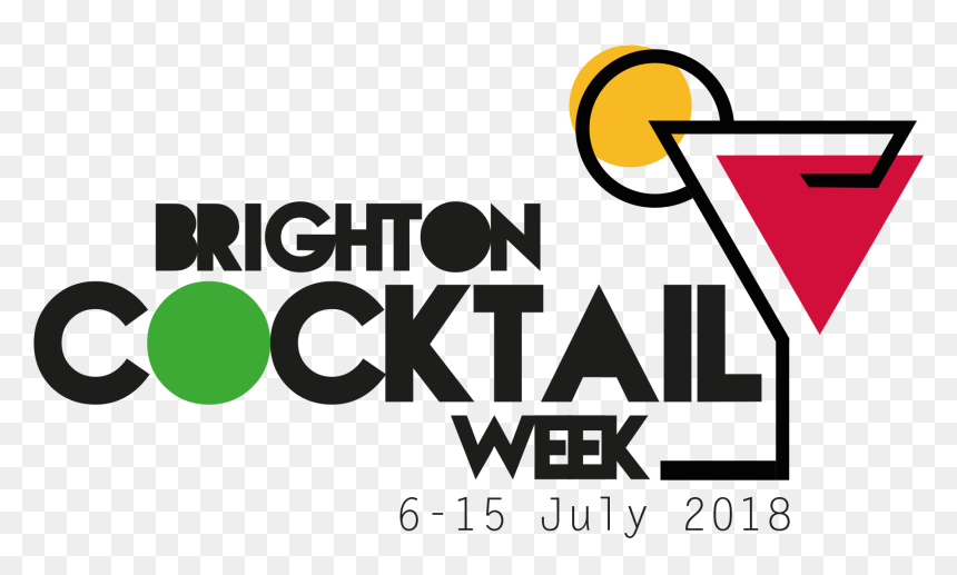 We Will Be At The Old Ship Hotel On Friday 6th And - Cocktail Festival Logo, HD Png Download - old ship png