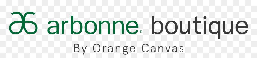 Logonew, HD Png Download - arbonne logo png