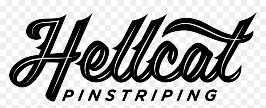 Graphic Design, HD Png Download - hellcat png