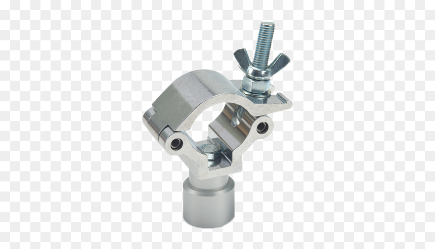 Cutting Tool, HD Png Download - metal bolt png