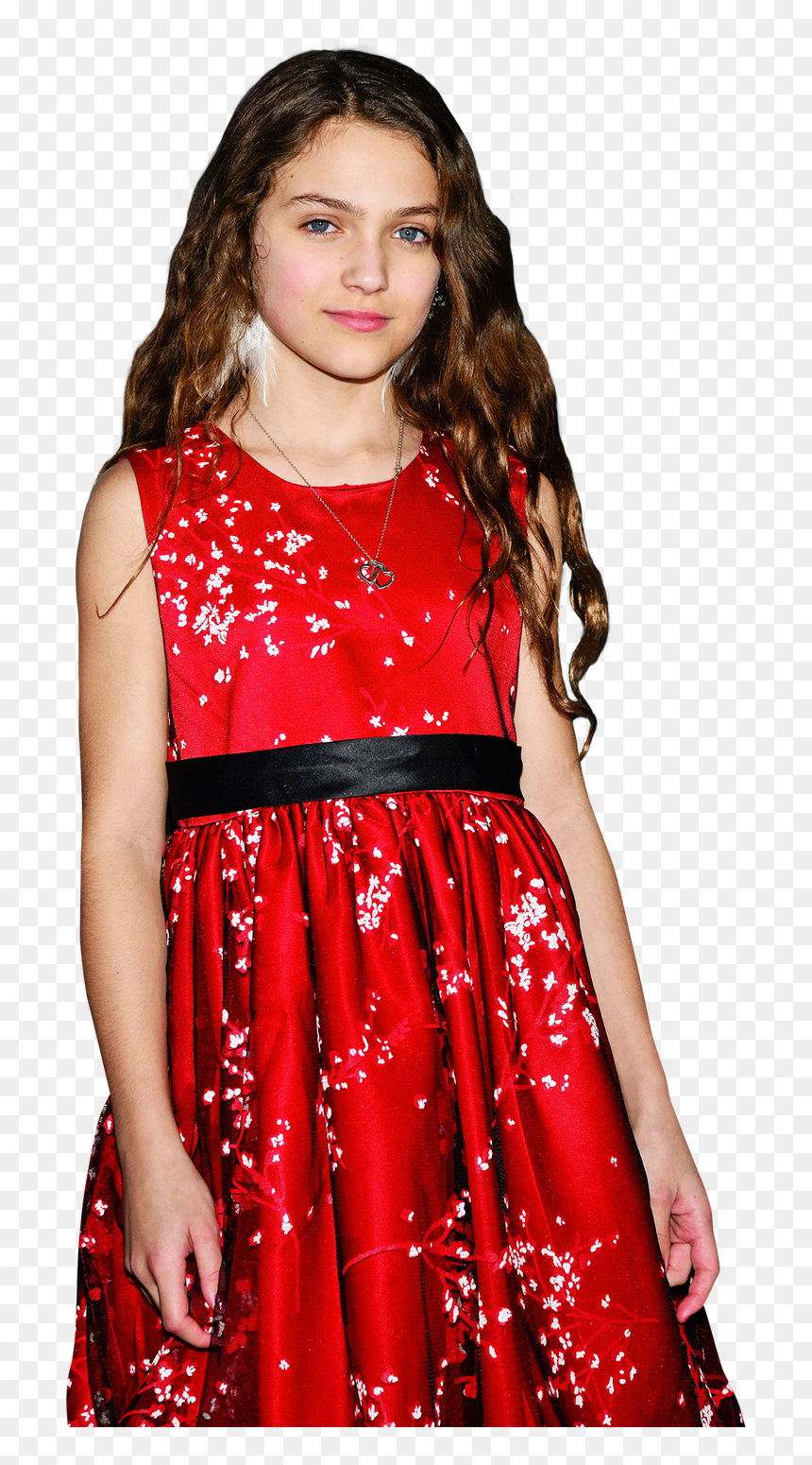 Aj And The Queen Izzy G, HD Png Download - rupaul png