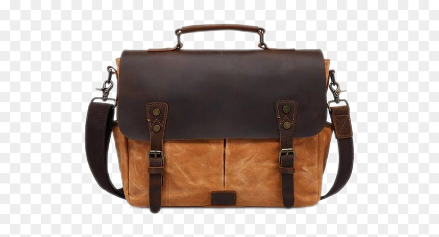 Handbag, HD Png Download - marco vintage png