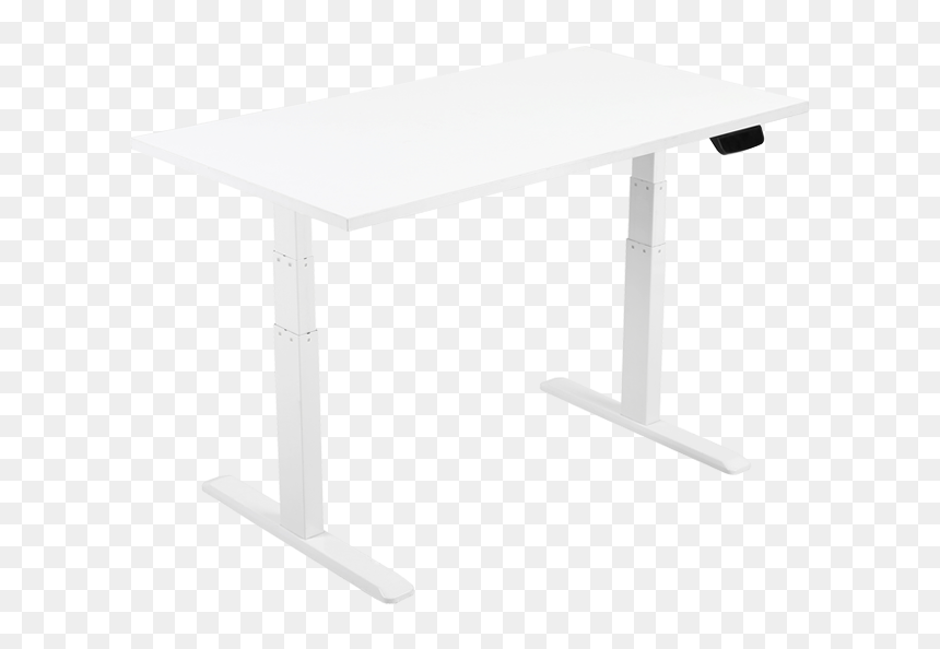 Visit Uvi Desk - Coffee Table, HD Png Download - folding table png