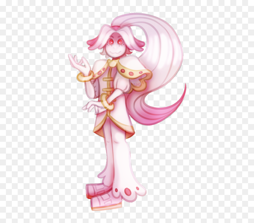 Illustration, HD Png Download - kyubey png
