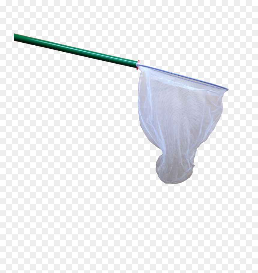 Summer Play Big Butterfly Net - Thong, HD Png Download - butterfly net png