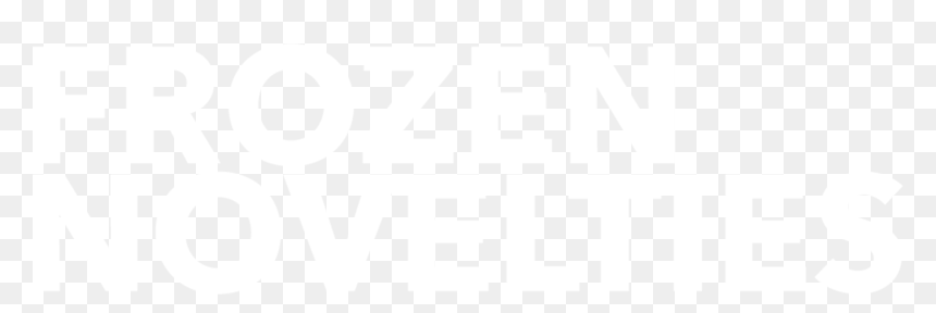 Poster, HD Png Download - icee png