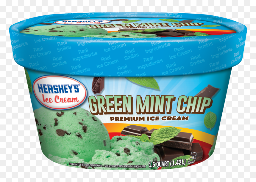 5 Quart Containers Page - Snack, HD Png Download - icee png