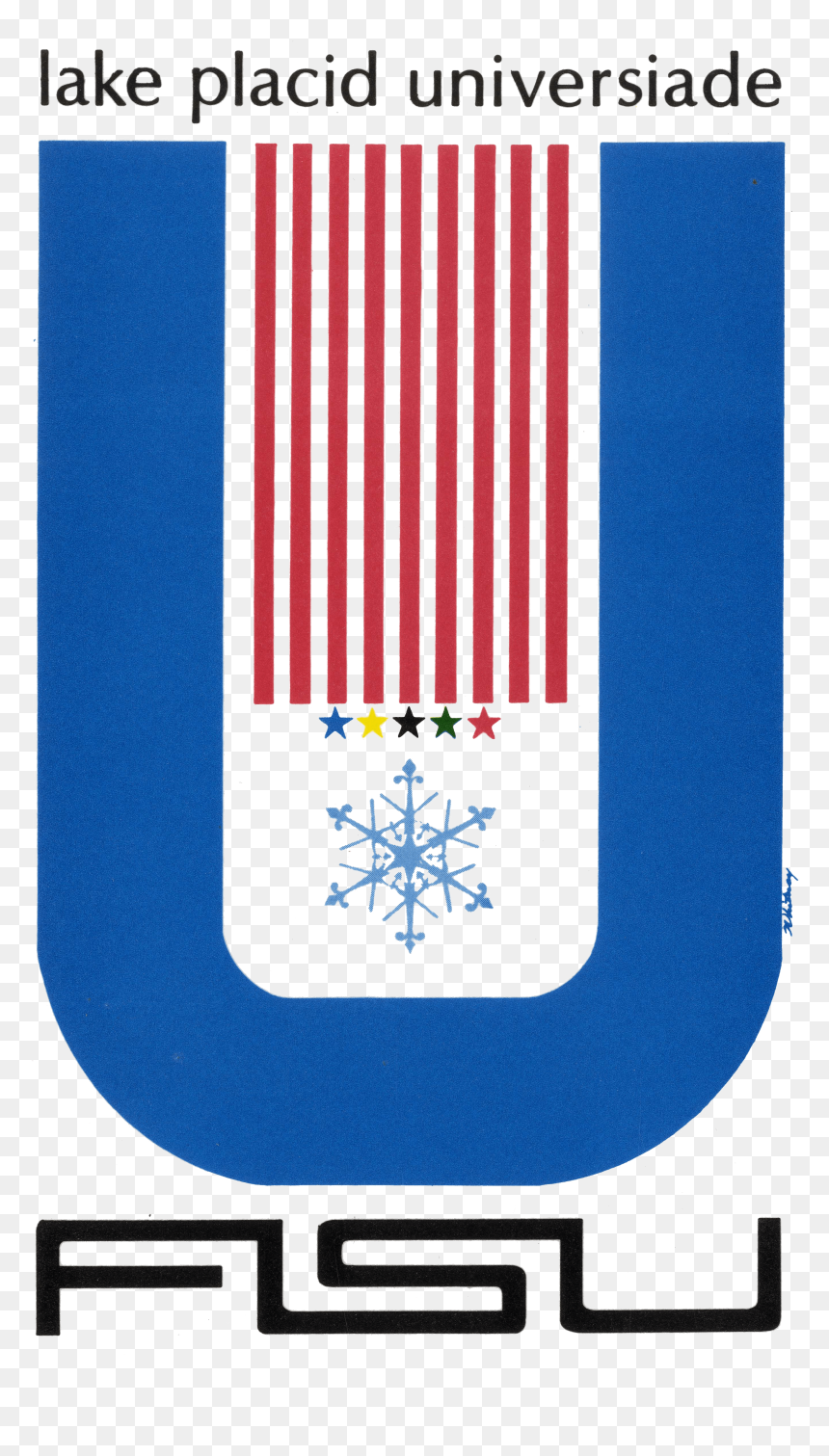 Emblem, HD Png Download - trans flag png