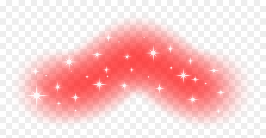 Illustration, HD Png Download - red sparkles png