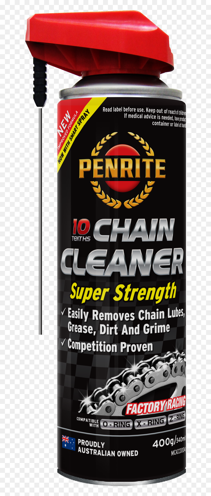 Transparent Dirt Stain Png - Penrite Oil Product Motocycle, Png Download - dirt stain png