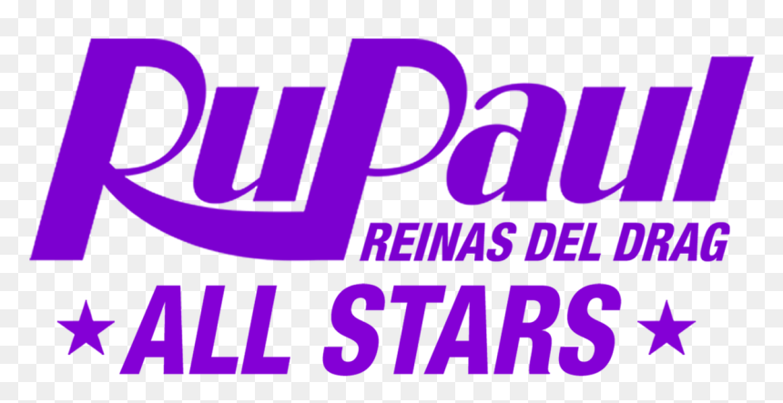 Poster, HD Png Download - rupaul png