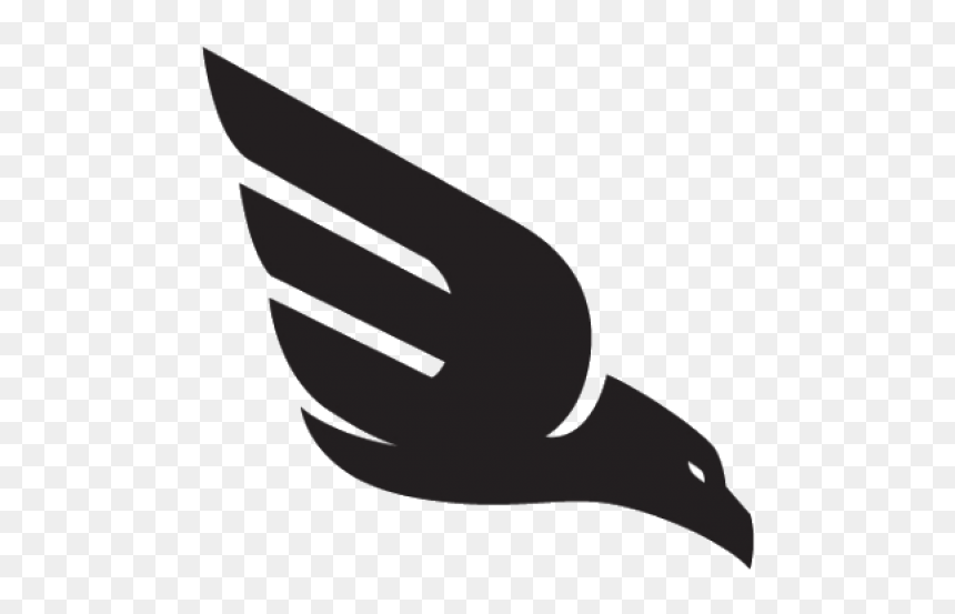 Logo, HD Png Download - blank logo png