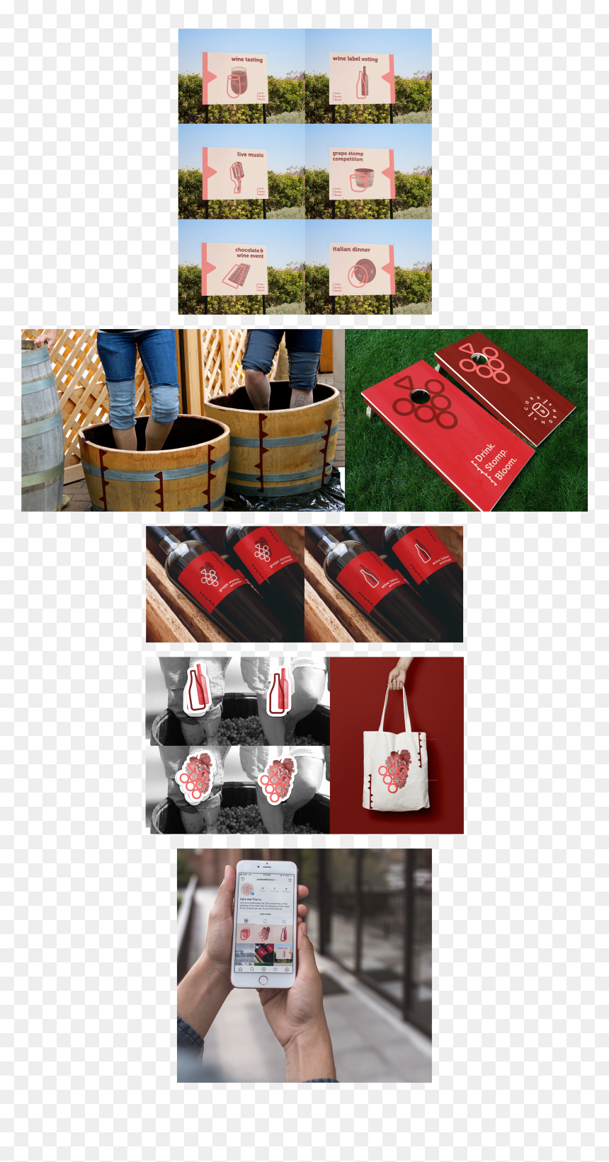 Handbag, HD Png Download - thorn vine png
