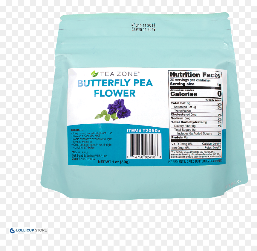Butterfly Net Png , Png Download - Packaging And Labeling, Transparent Png - butterfly net png