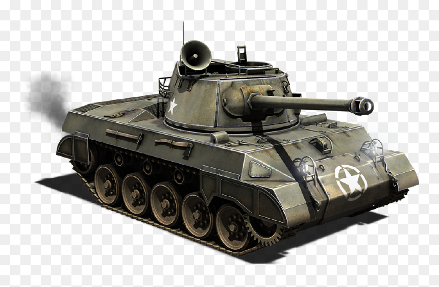 Heroes And Generals Hellcat Png, Transparent Png - hellcat png