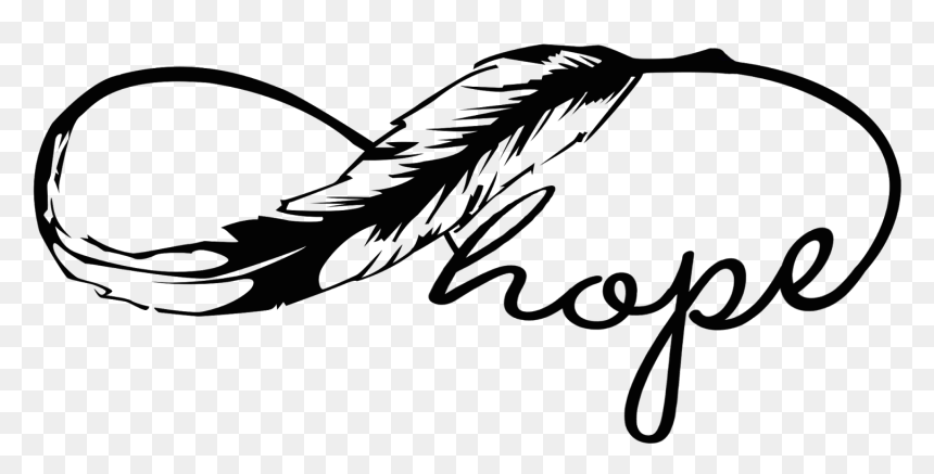 Transparent Feather Clipart , Png Download, Png Download - indian feathers png