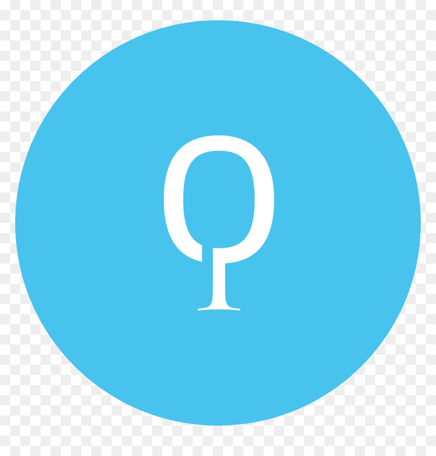 Circle, HD Png Download - jiminy cricket png