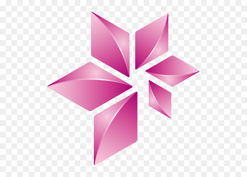 Stat Oil, HD Png Download - castrol logo png