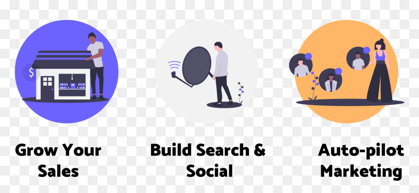 Why You Want An Affiliate Program - Cartoon, HD Png Download - hmm emoji png