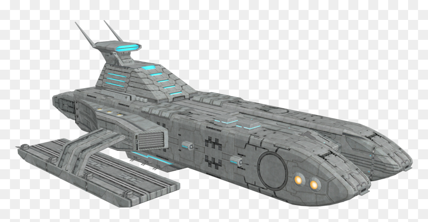 Arwingpedia - Assault Rifle, HD Png Download - star fox zero png