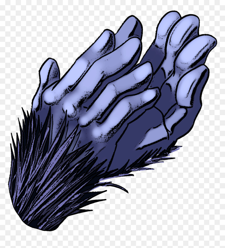 Irmxclap, HD Png Download - pogchamp emote png