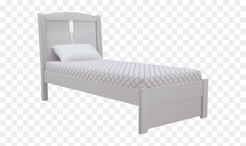 Thumb Image - Cama De Solteiro Png, Transparent Png - cama png