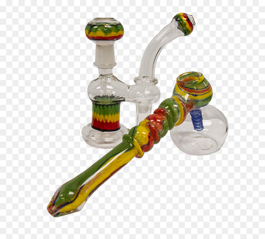 Transparent Daxter Png - Amusement Ride, Png Download - daxter png