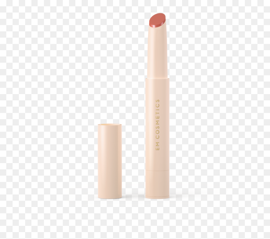 Lip Care, HD Png Download - mac lipstick png