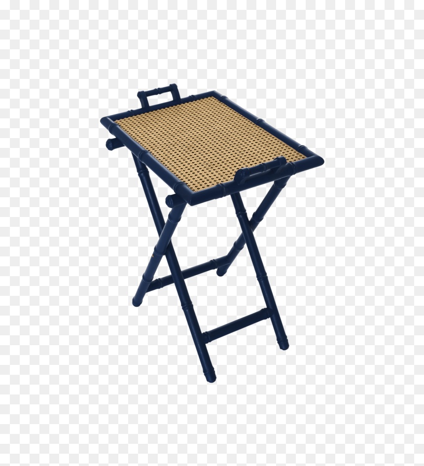 Mesa Para Jogar Dominó, HD Png Download - folding table png