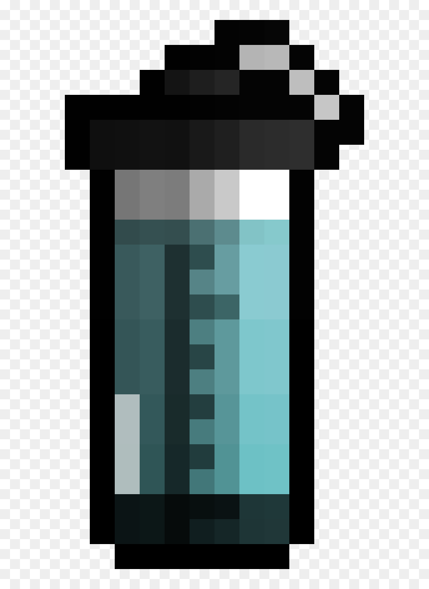 Pixel Starships Wikia - Cross, HD Png Download - pixel star png