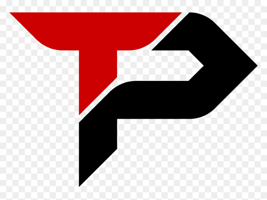 Clip Art, HD Png Download - team 10 logo png