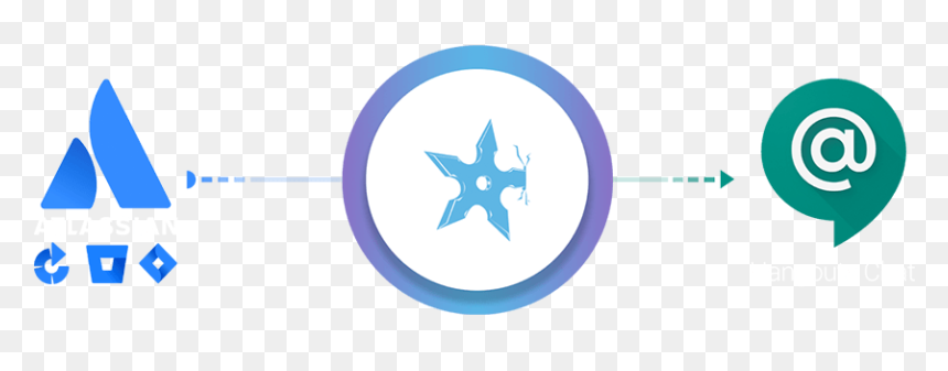 Circle, HD Png Download - hmm emoji png