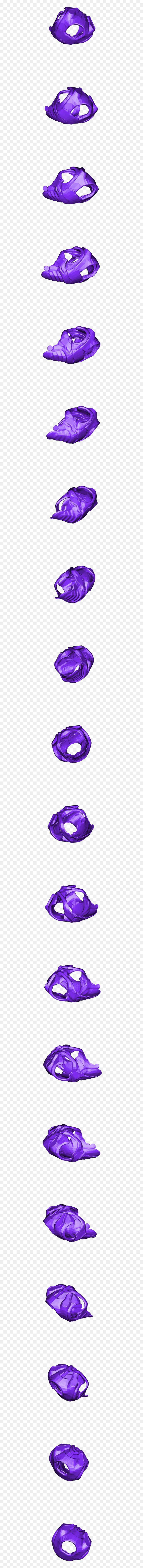 Scarf, HD Png Download - fortnite omega png