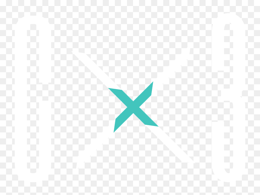 Cx3 Music - Symmetry, HD Png Download - colton haynes png