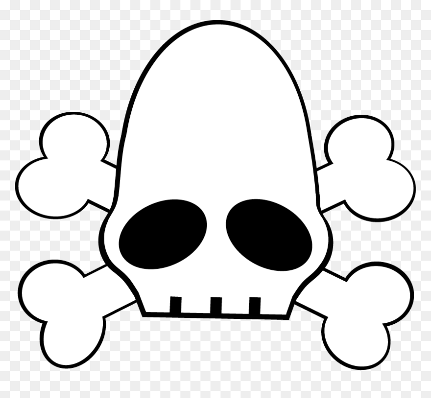 Dead By Comrade - Mudokon Faces, HD Png Download - dead face png
