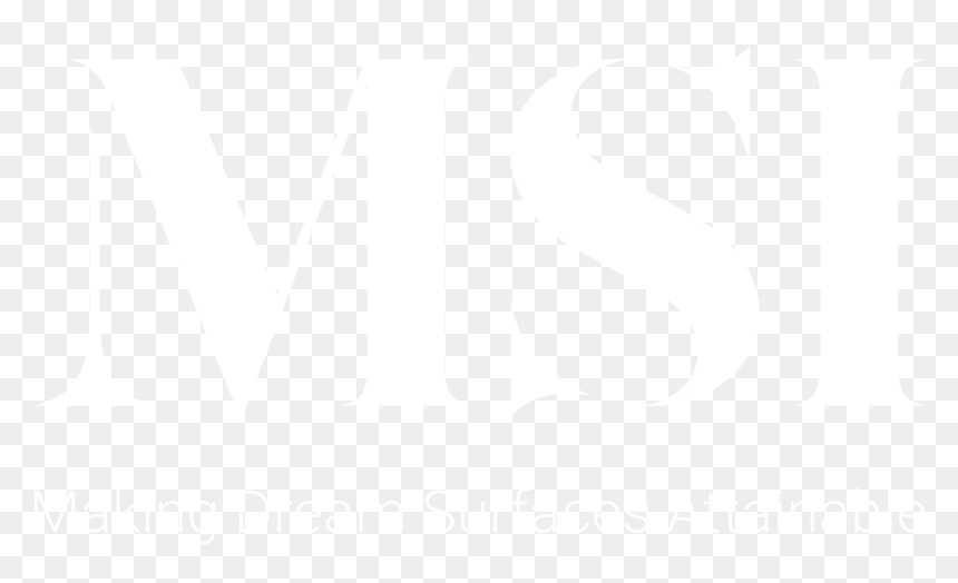 Msi Logo - Msi Countertop Logo, HD Png Download - msi logo png